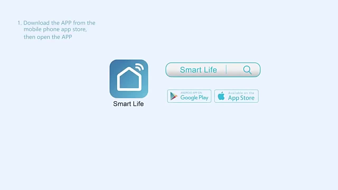 wifi-วาล์วรดน้ําต้นไม้อัจฉริยะ-wifi-สําหรับรดน้ําในสวน