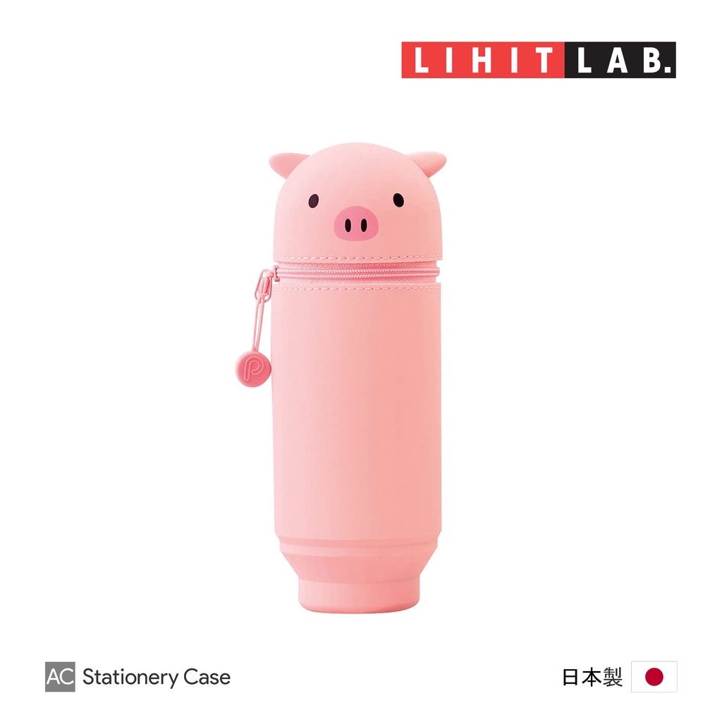 Lihit Lab 