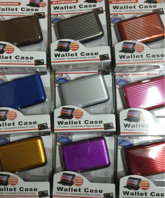 wallet-case