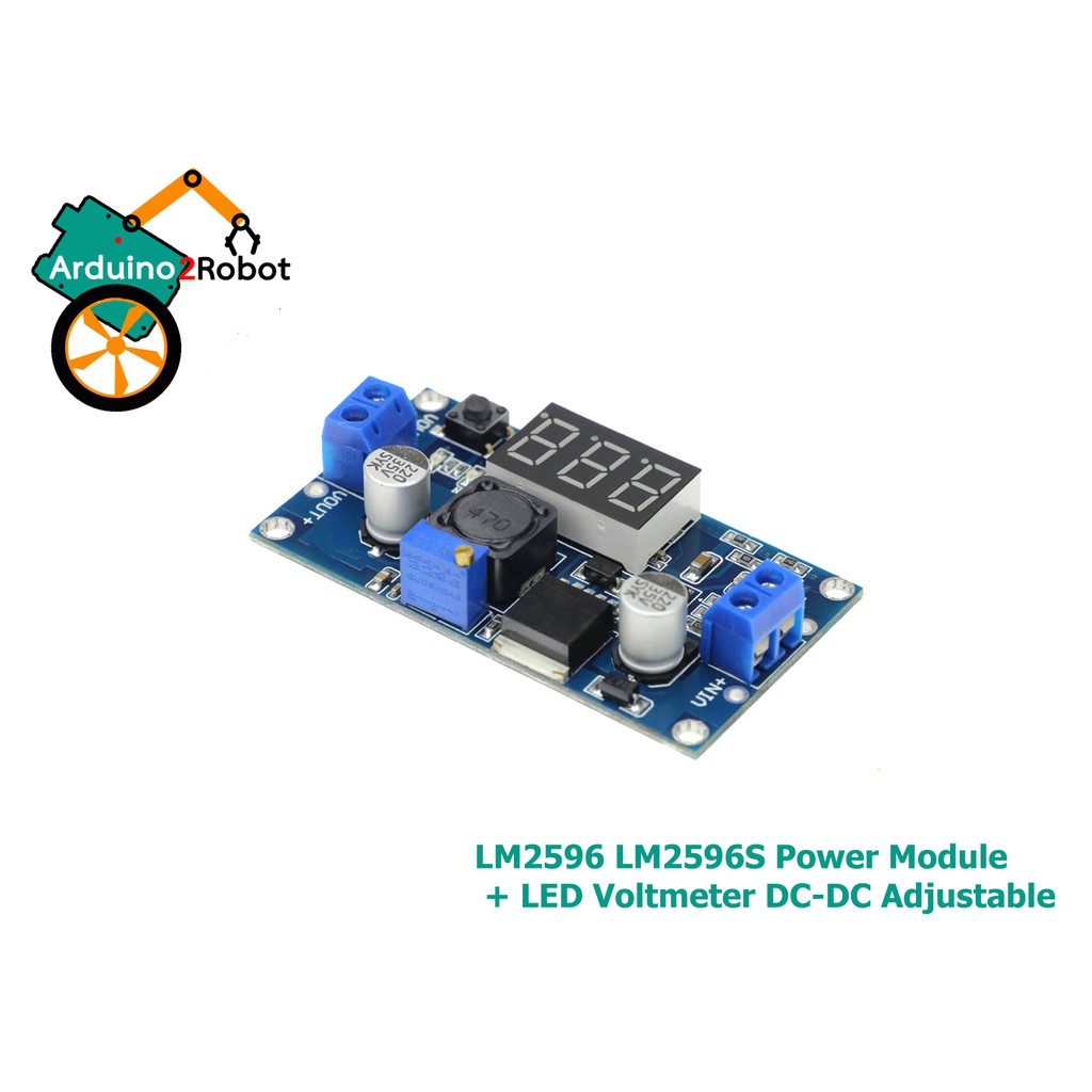 lm2596-lm2596s-power-module-led-voltmeter-dc-dc-adjustable-step-down-power-supply-module-with-digital-display