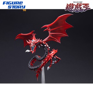 *Pre-Order*(จอง) [Juukouchoudai Series] Yu-Gi-Oh! Duel Monsters Slifer the Sky Dragon Kotobukiya (อ่านรายละเอียดก่อนสั่ง