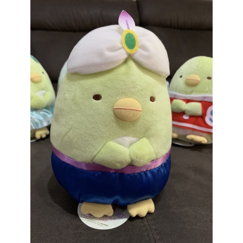 sumikko-gurashi-toreba