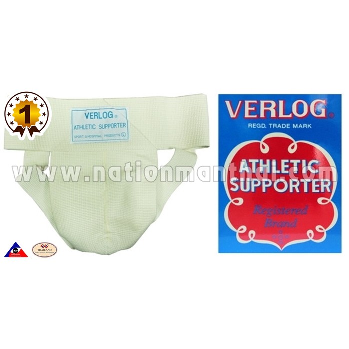 nationman-สปอร์ตเตอร์-verlog-cotton-100