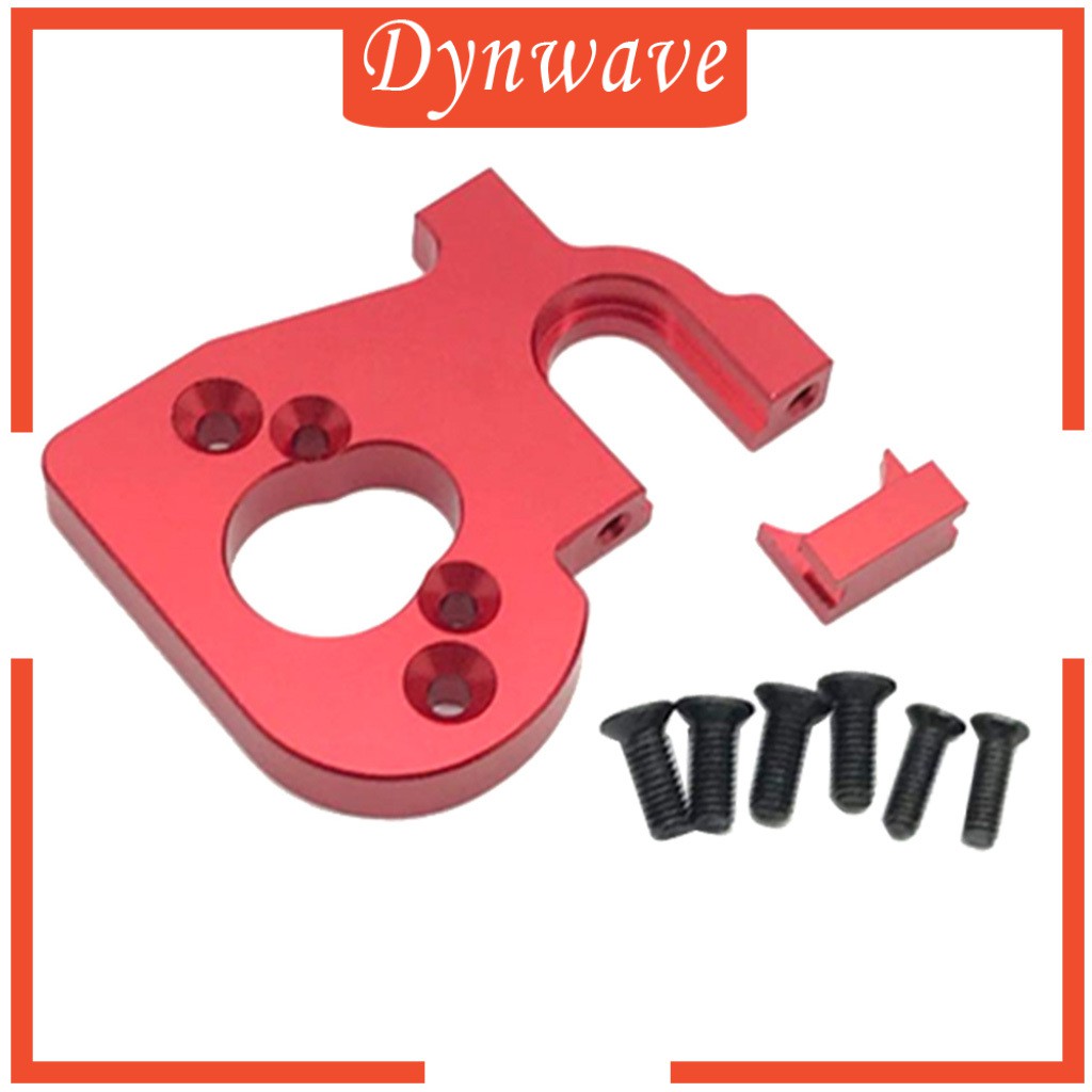 dynwave-อุปกรณ์เสริมรถบังคับวิทยุ-wltoys-144001-1-14-rc-car-buggy-crawler