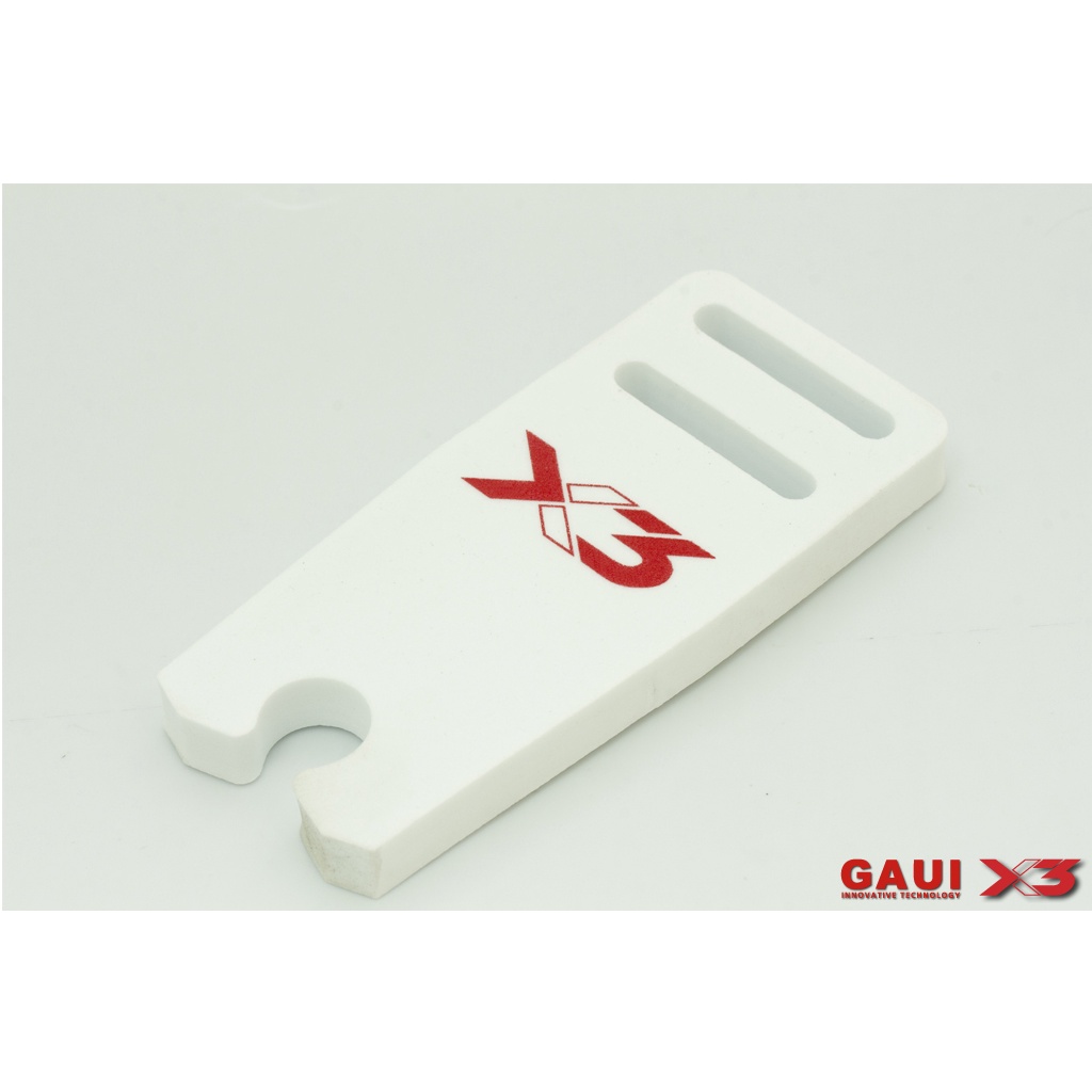 910012-gaui-x3-blade-support