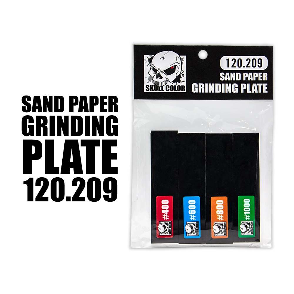 grinding-plate-แผ่นสำหรับติดตั้งกระดาษทราย