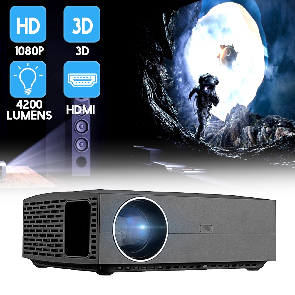 โปรเจคเตอร์โฮมเธียเตอร์-f30-4k-4200-lumens-hd-lcd-1080p-3d-wifi-fhd-ขนาดเล็ก-แบบพกพา-1920x1080p