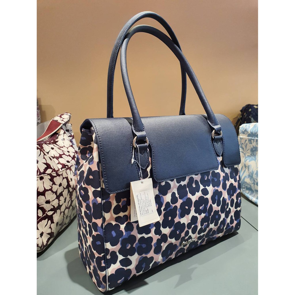 Leopard flower cath kidston hotsell
