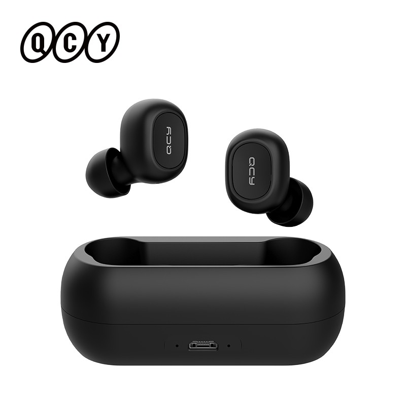 Qcy headphones price hotsell