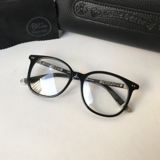 กรอบแว่นตาวินเทจ CH - Motherfungis ราคา 1,290 บาท