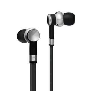 Master &amp; Dynamic ME05PD Palladium In-Ear Headphones