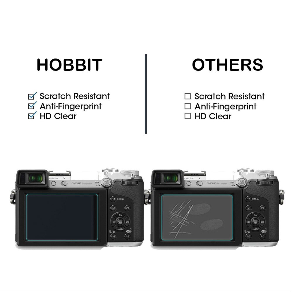 ฟิล์มกระจกนิรภัยกันรอยหน้าจอดิจิตอล-2-ชิ้นสําหรับ-panasonic-lumix-dmc-gf-8-gf-7-gf-9