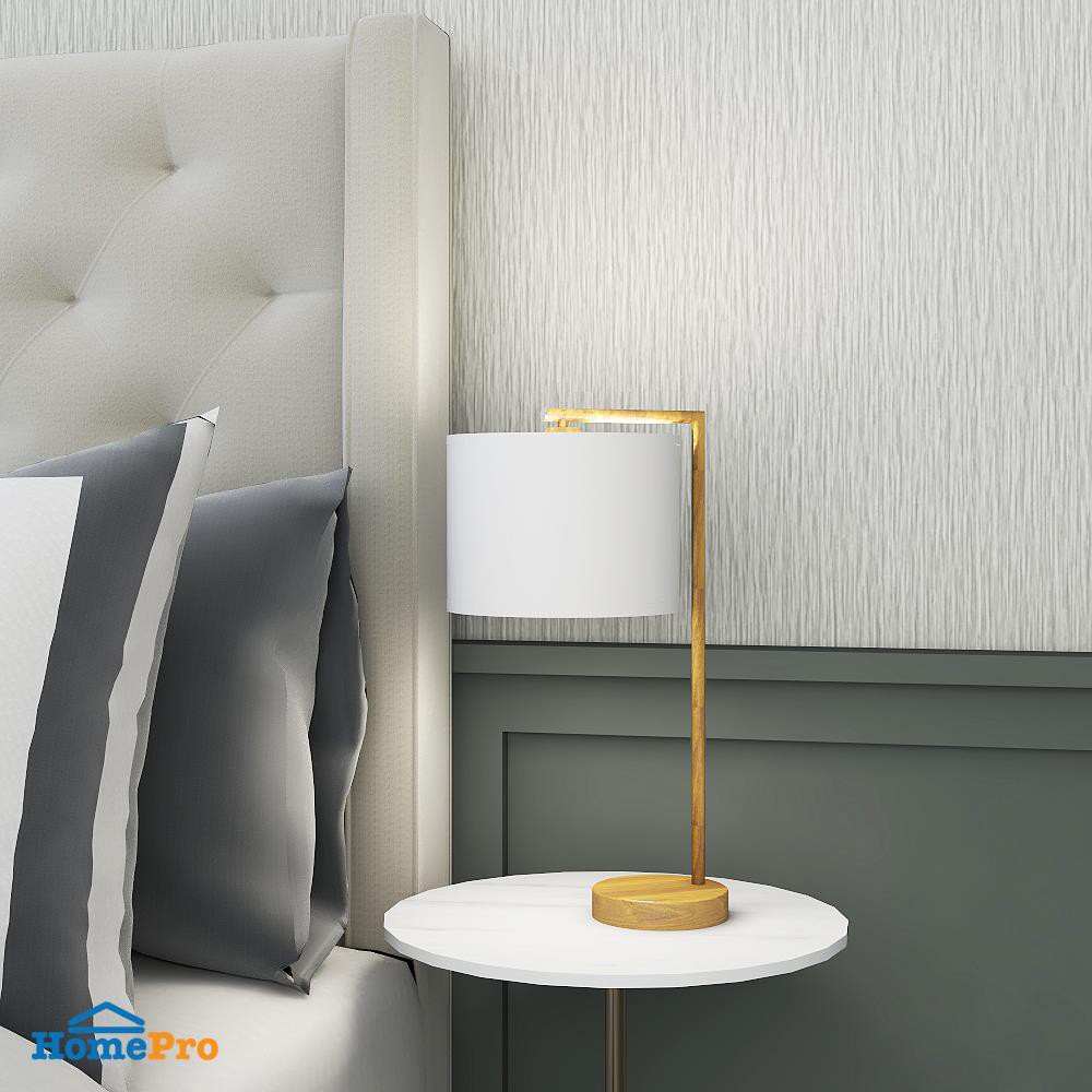 table-lamp-table-lamp-carini-vt0349-1-country-cream-brown-the-lamp-light-bulb-โคมไฟตั้งโต๊ะ-โคมไฟตั้งโต๊ะ-carini-country