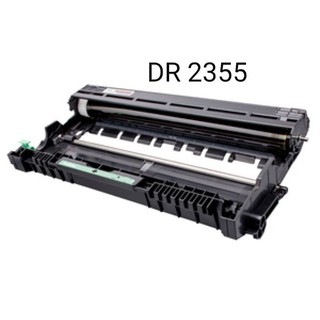 Brother DR-2355 For Printer HL-L2300D/L2320D/L2700D/MFC-L2700DW