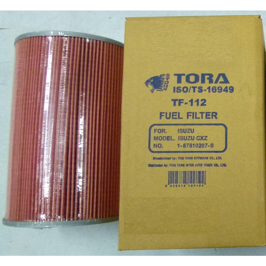 กรองโซล่า-tf-112-รุ่น-deca320-deca360-isuzu-187810207tora