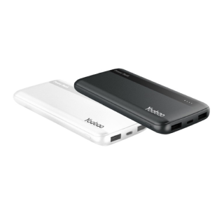 โปรโมชั่น : Yoobao N10-V2 Powerbank 10000mAh ชาร์จไฟ 2.1A
