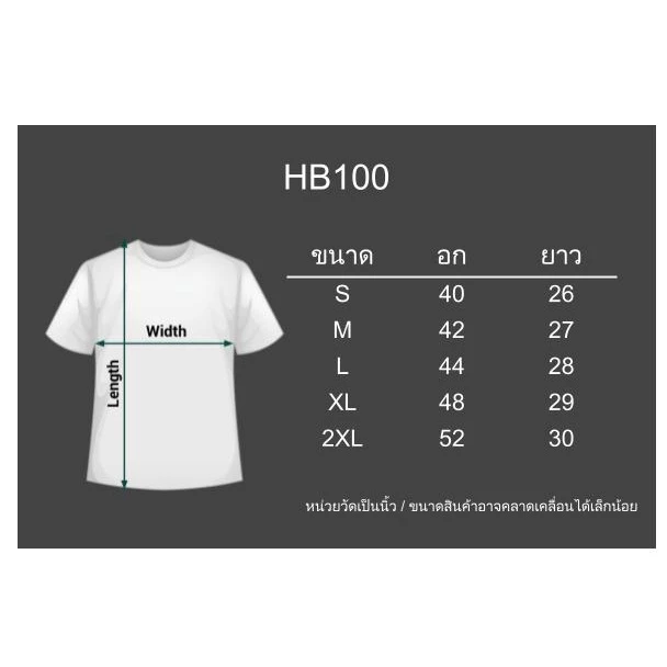 เสื้อคลุมกันหนาวแขนยาวมีฮู้ด สีเทา ไซส์ยุโรป เกรดส่งนอก ผ้าหนา ใส่ได้ทั้งชายและหญิง https://wayoza.com