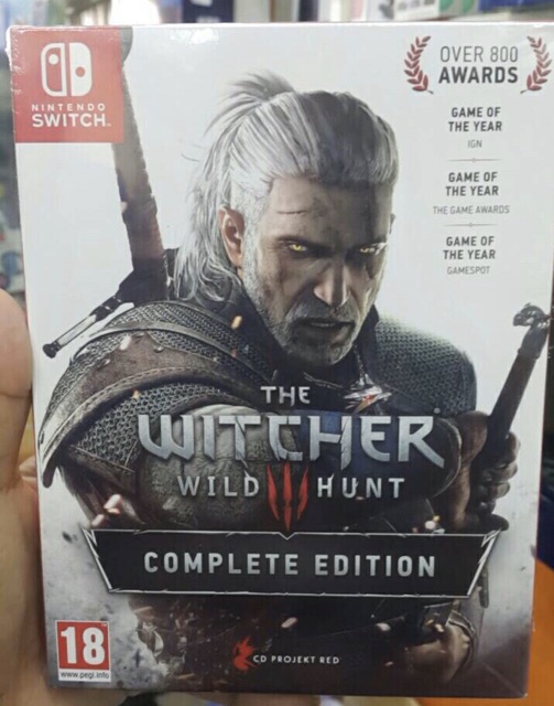 แผ่นเกมส์-nintendo-switch-the-witcher-3-wildhunt-complete-edition