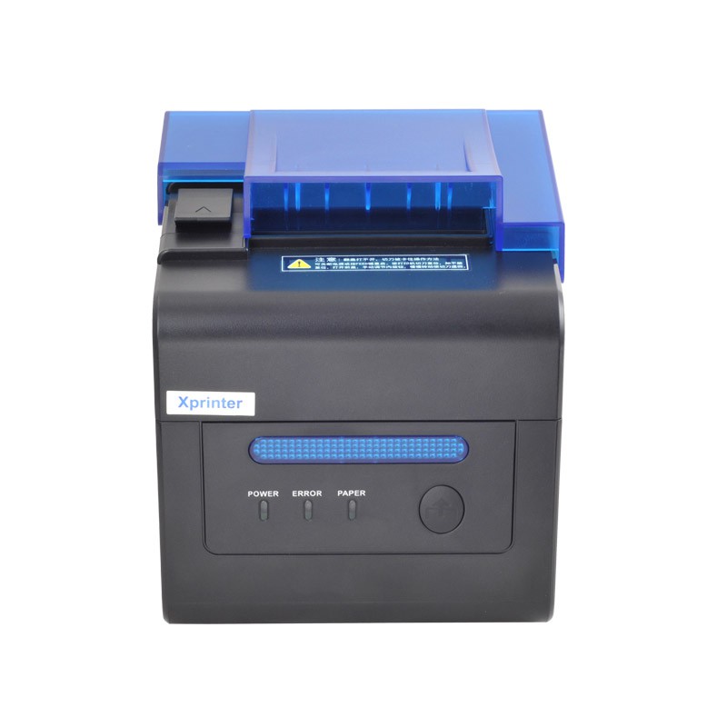 เครื่องพิมพ์ใบเสร็จ-xprinter-รุ่น-xp-c300h-รองรับขนาด-80-มม-เชื่อมต่อผ่าน-rs232-lan-usb