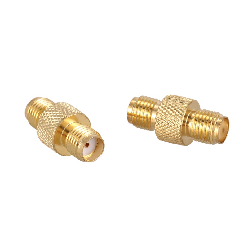 sma-female-to-female-barrel-adapter-rf-coax-connector-straight-gold