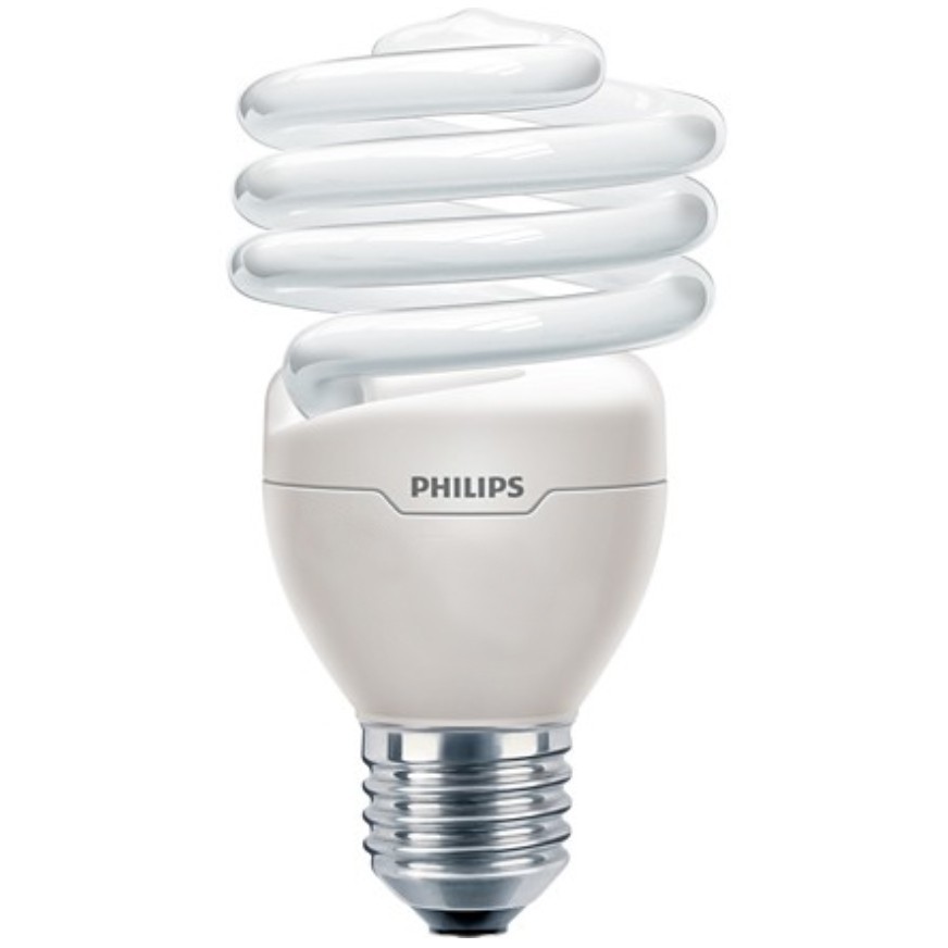 philips-หลอดไฟเกลียวแบบประหยัดไฟ-tornado-24-วัตต์-หลอดไฟ