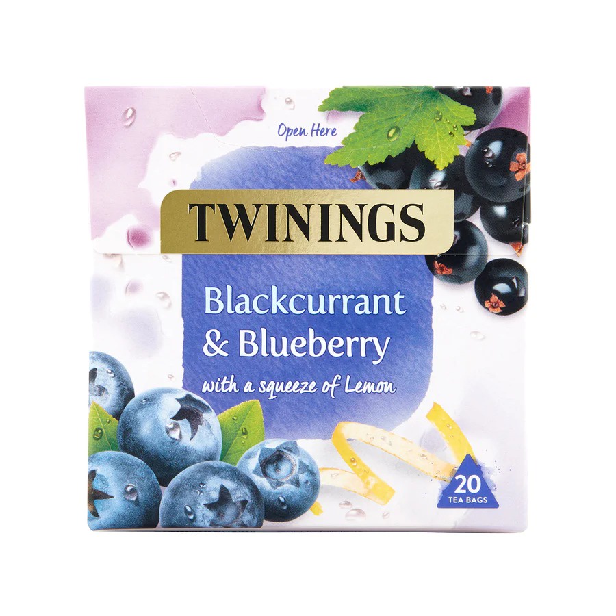 แยกซอง-ยกกล่อง-twinings-blackcurrant-amp-blueberry-with-a-squeeze-of-lemon-ไม่มีคาเฟอีน