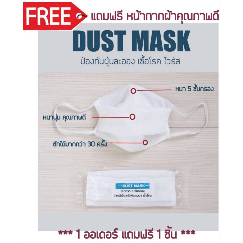 หมวกตัวหนอน-หมวกคลมผม-แพคละ-50-ชิ้น-สินค้าพร้อมส่ง