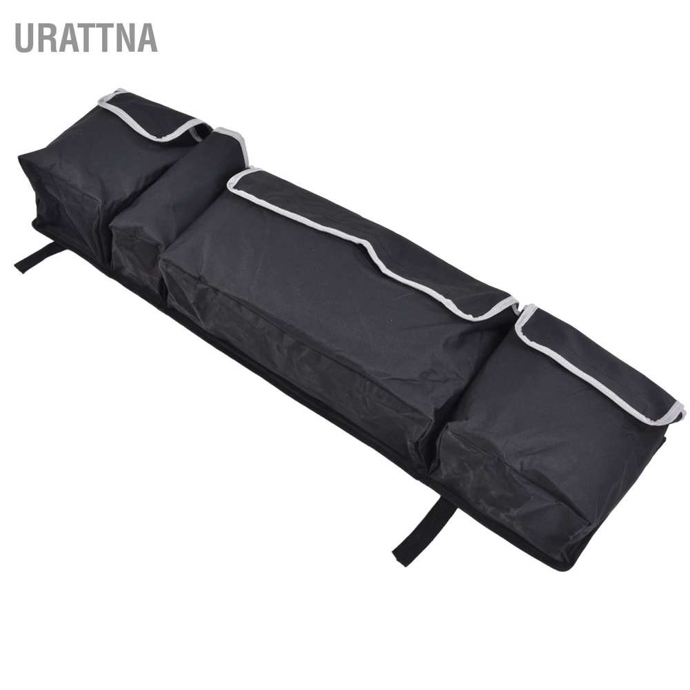 urattna-กระเป๋าเก็บของ-แบบแขวนหลังเบาะรถยนต์-พับได้-สําหรับ-suv-รถตู้-รถบรรทุก