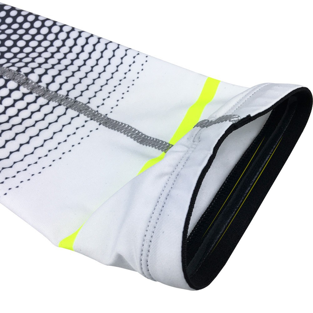 arm-sleeves-polyester-moisture-wicking-cooling-sunshade-hand-elbow-protection