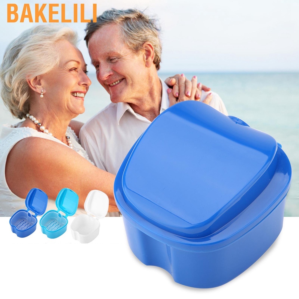bakelili-ส่วนลด-กล่องใส่กล่องใส่แผ่นกรองคุณภาพสูงสำหรับผู้สูงอายุโดยเฉพาะ