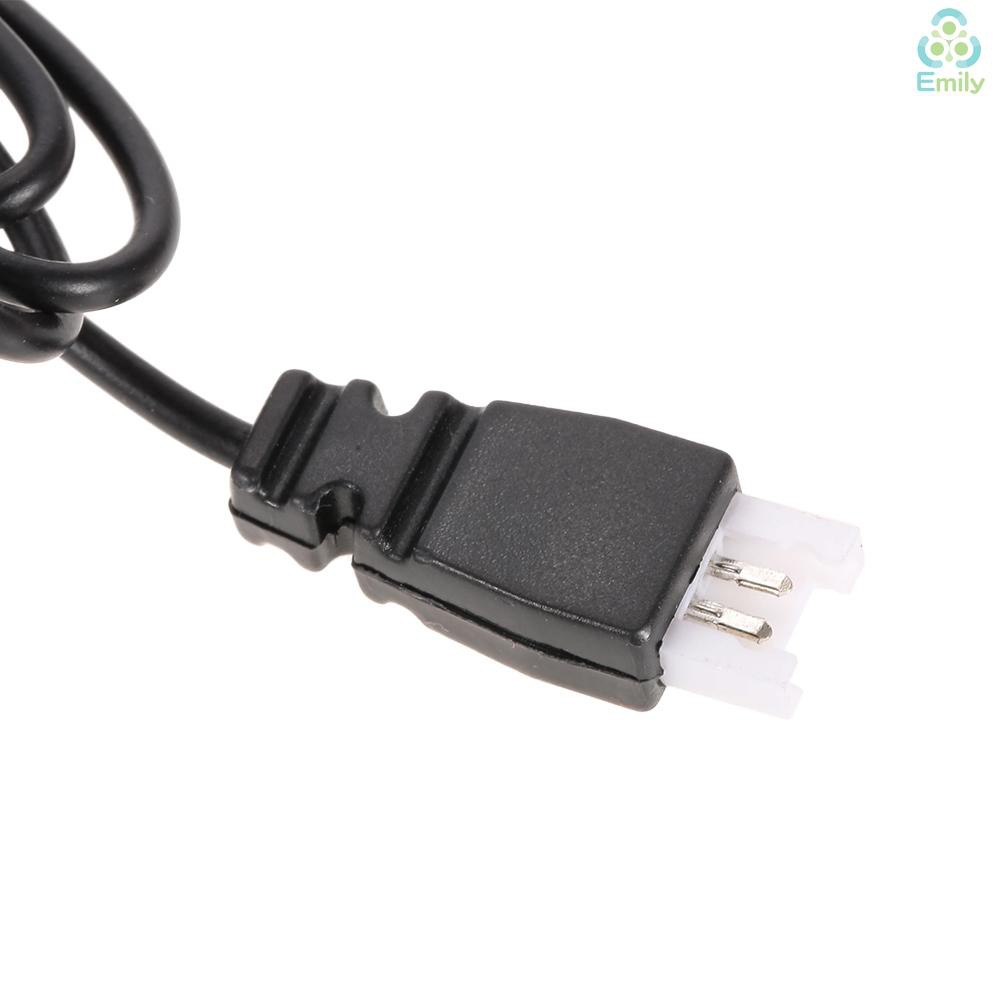 สายชาร์จ-usb-สําหรับโดรน-dm-106-sg-600-goolrc-t-106