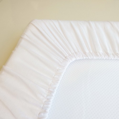 airy-ผ้าปูเบาะนอน-รุ่นผ้าคอตตอน-ไซส์-l60-ขนาด-60x120x5-ซม
