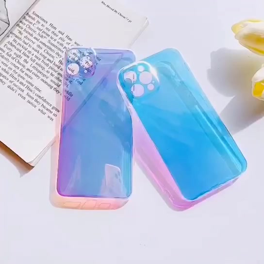 ใหม่-เคสโทรศัพท์มือถือ-ซิลิโคนนิ่ม-tpu-สีม่วง-หลากสี-สําหรับ-oppo-reno8-t-a78-5g-4g-reno-8-8t-reno8t-oppoa78-2023