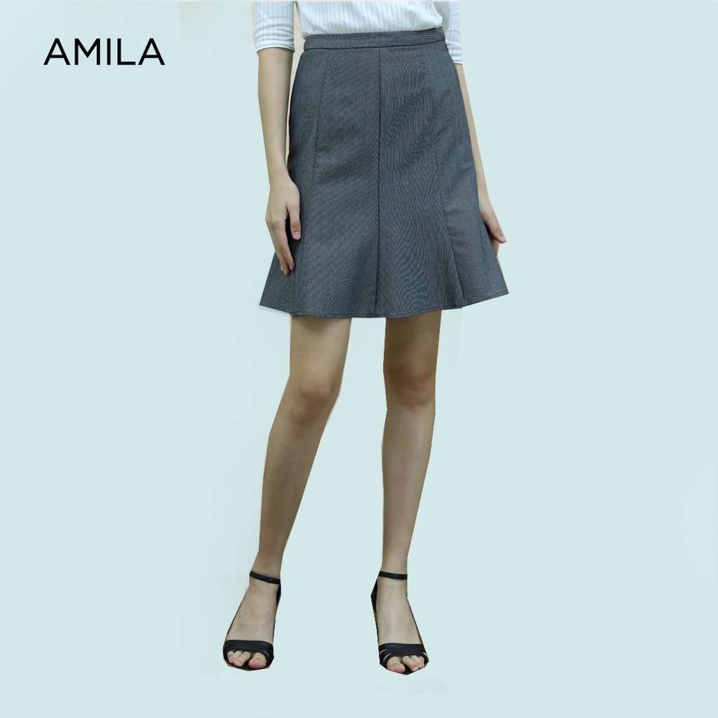 amila-skirt-am-s266-สูทติ้ง-แบบสั้น-igpu21-7