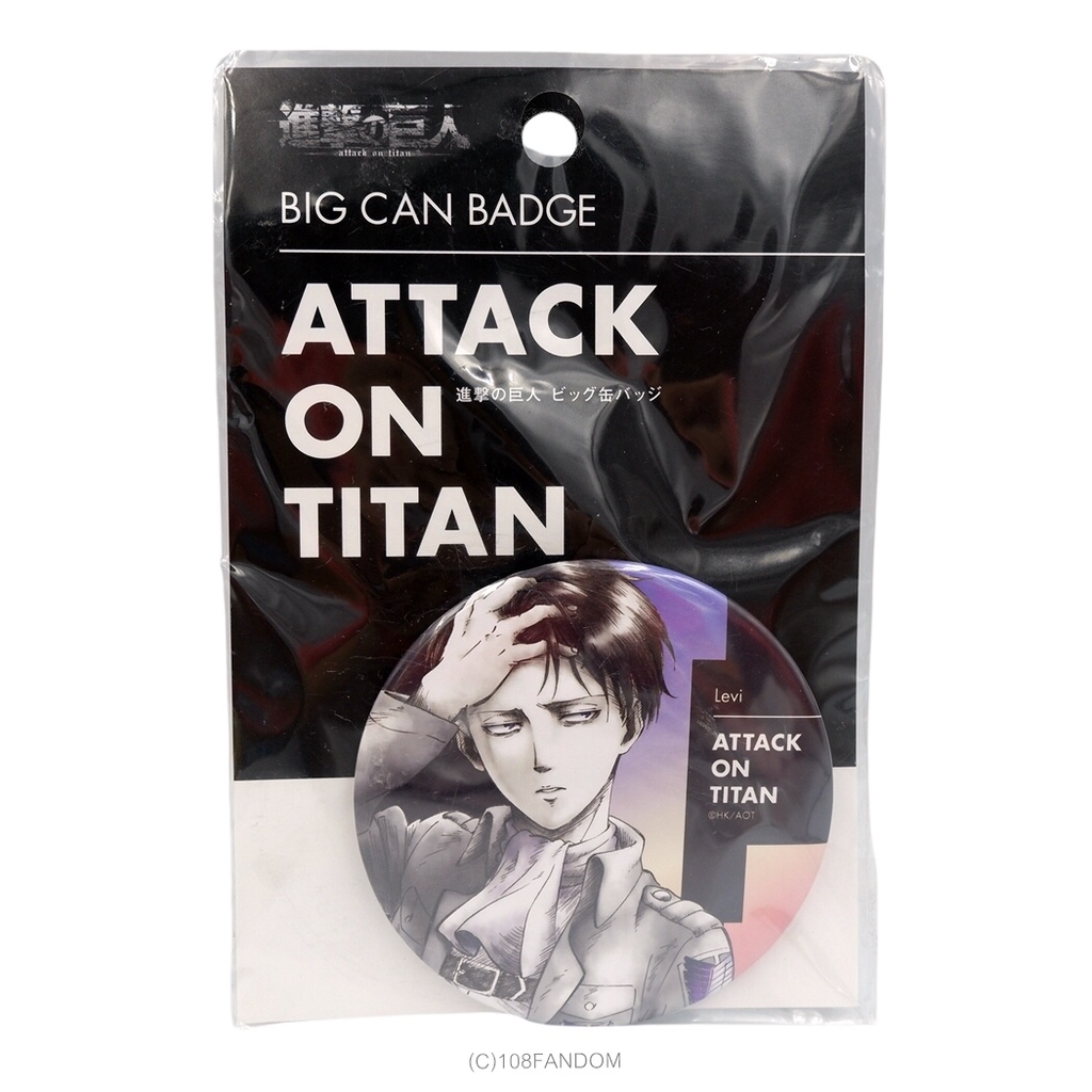 เข็มกลัด-attack-on-titan-wit-studio-big-can-badge