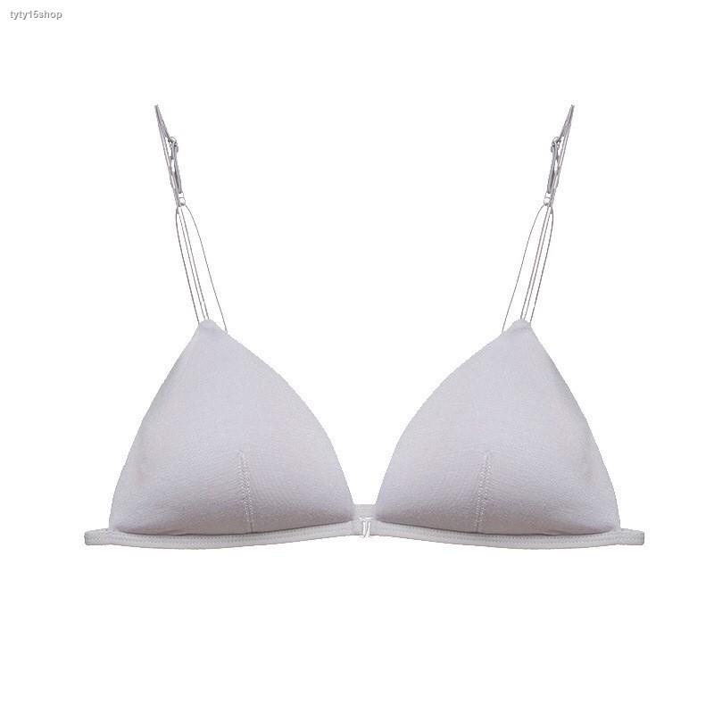 จัดส่งได้ตลอดเวลาพร้อมส่งจากไทย-sanay-bra-n165-bra-sexy-สายเดี่ยว-เอาใจสาวๆ