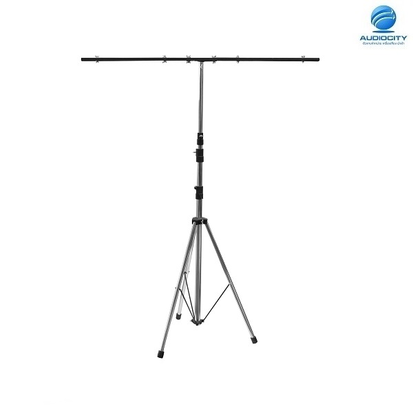 npe-ls-001-ขาตั้งไฟ-แบบตัวที-ขาตั้งปรับได้สูง-145-400-ซม-lighting-stand