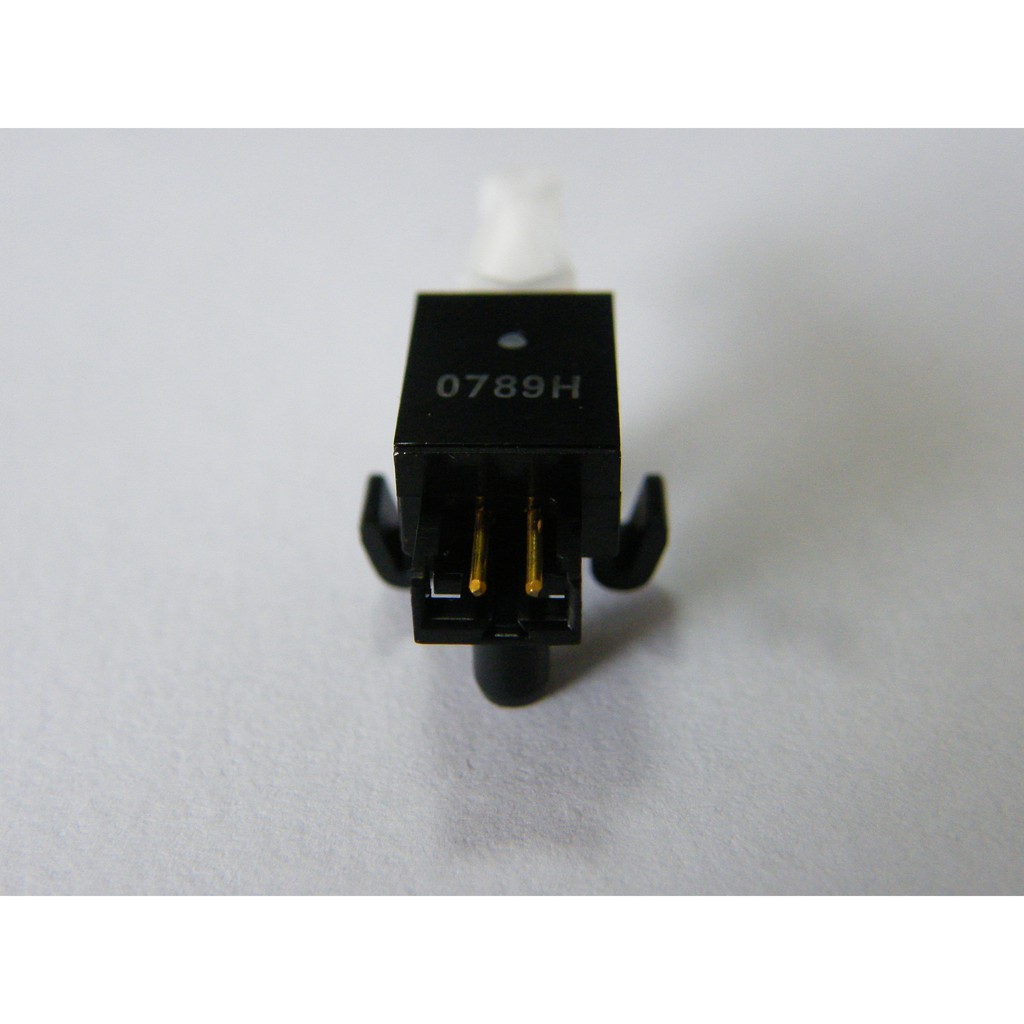 2014328-สวิตช์คอนเนคเตอร์-connector-switch-b-for-epson-lq580-lq590-lq1170-lq2070-lq2080-lq2090-lq2170-lq2180-lq2190