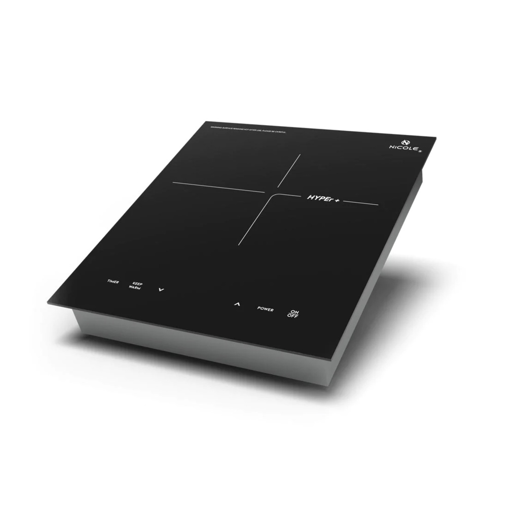 34c47a3a89501470a9a5d00bc4298e1e