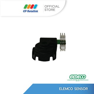 Elemco อะไหล่สินค้า C3072031 Sensor