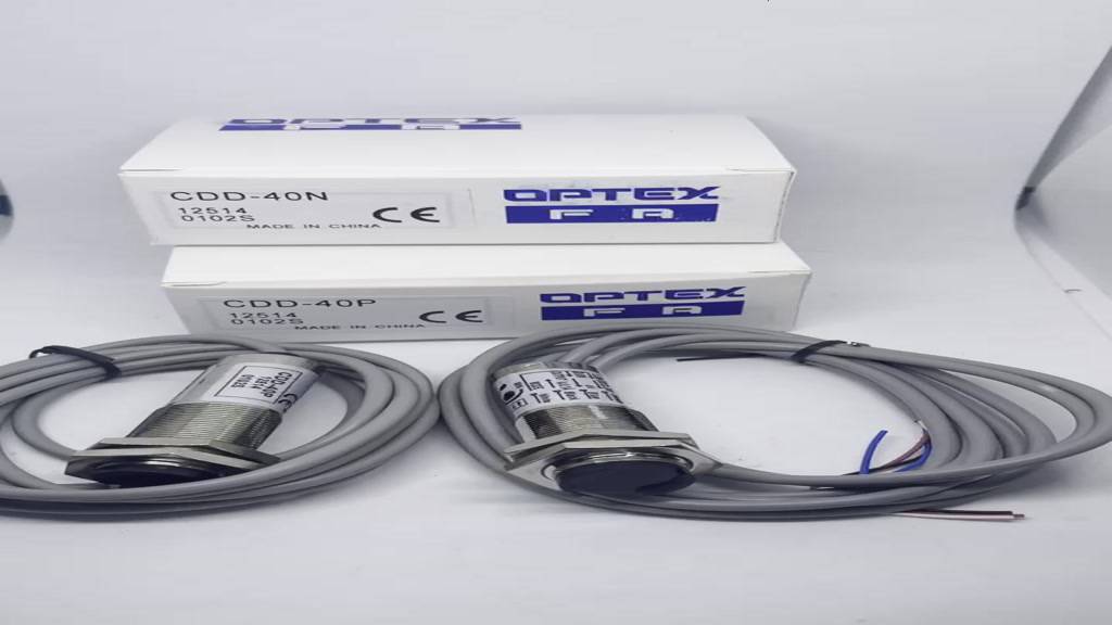 cdd-40n-ccd-40p-อินฟราเรด-photoelectric-sensor-npn-diffuse-type-cdd-40n-สินค้าพร้อมส่งในไทย