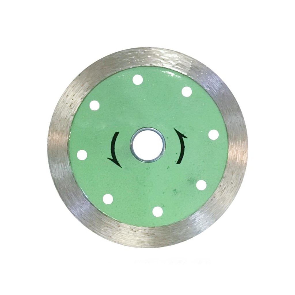 ใบตัดกลม Cutting Disc 4 inches Shopee Thailand