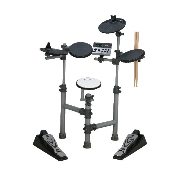 กลองไฟฟ้า-soundking-sd-30-digital-drums