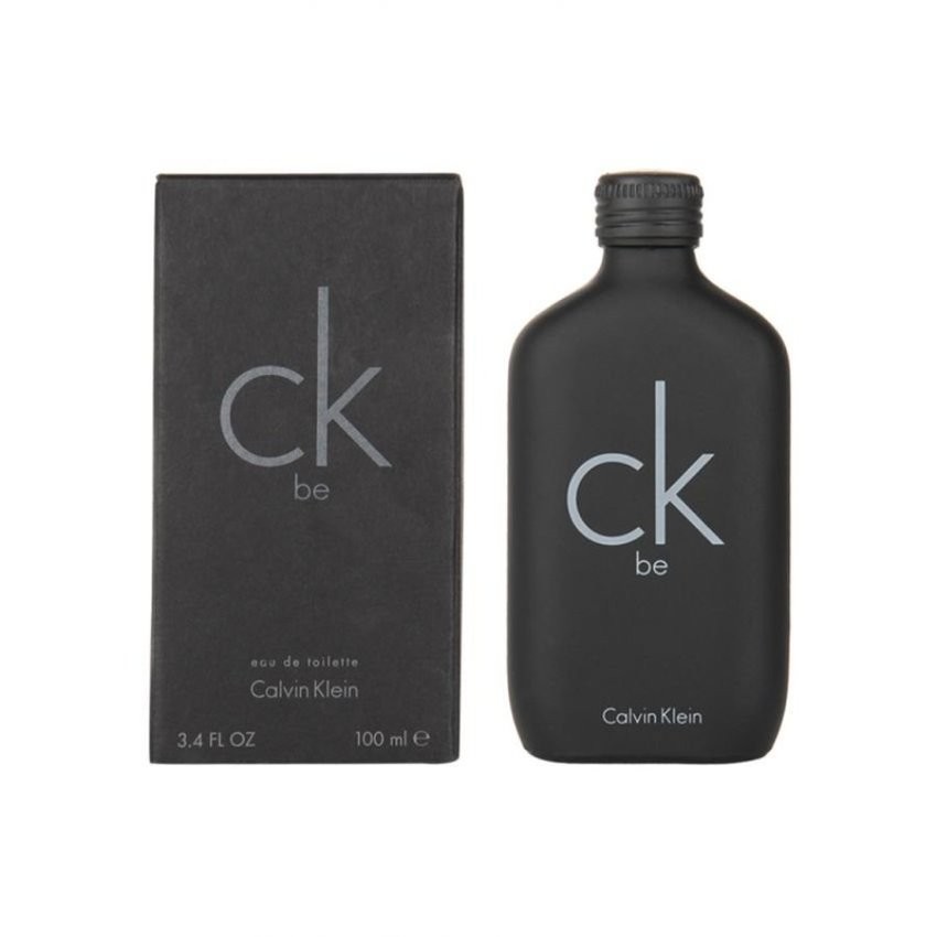 calvin-klein-ck-be-for-men-100ml