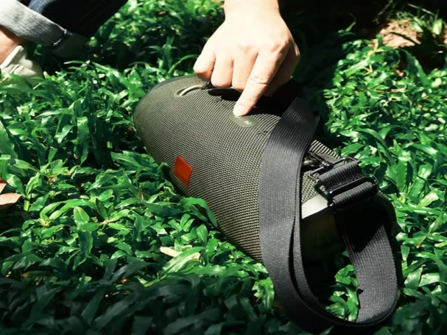 cre-สายคล้องคอ-สําหรับลําโพง-jbl-xtreme-1-2-3