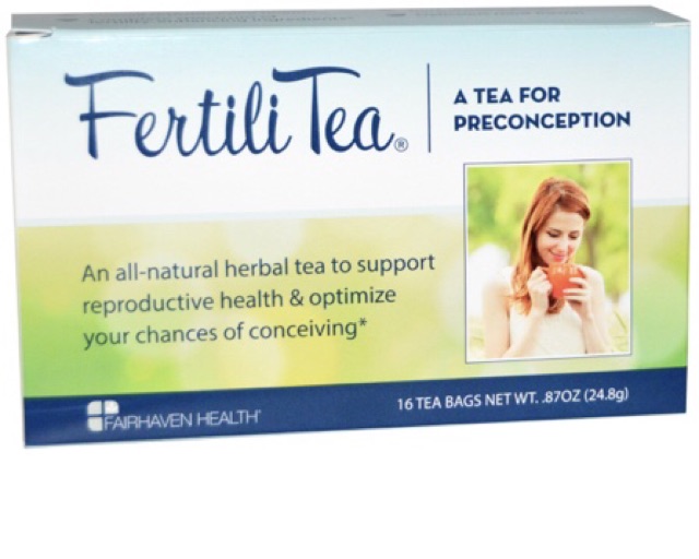 a-tea-for-preconception-ชาบำรุงเตรียมตัวก่อนการตั้งครรภ์-support-reproductive-amp-conceiving-หรือ-ชาบำรุงผู้ชาย