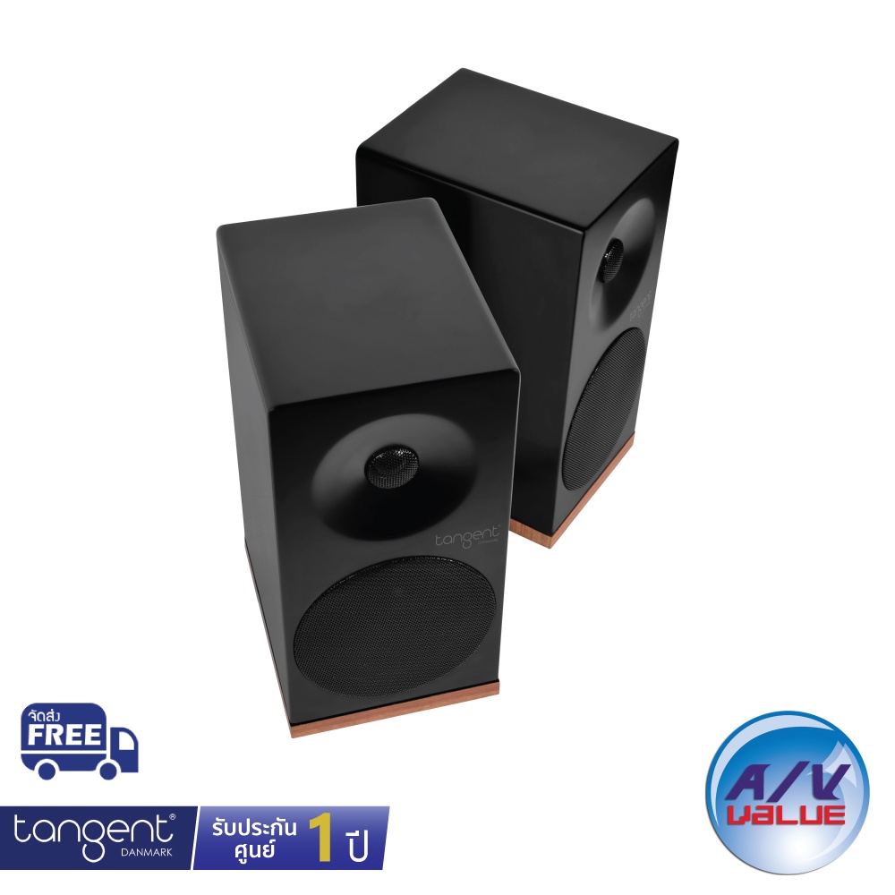 tangent-spectrum-x5-bt-wireless-bookshelf-speakers