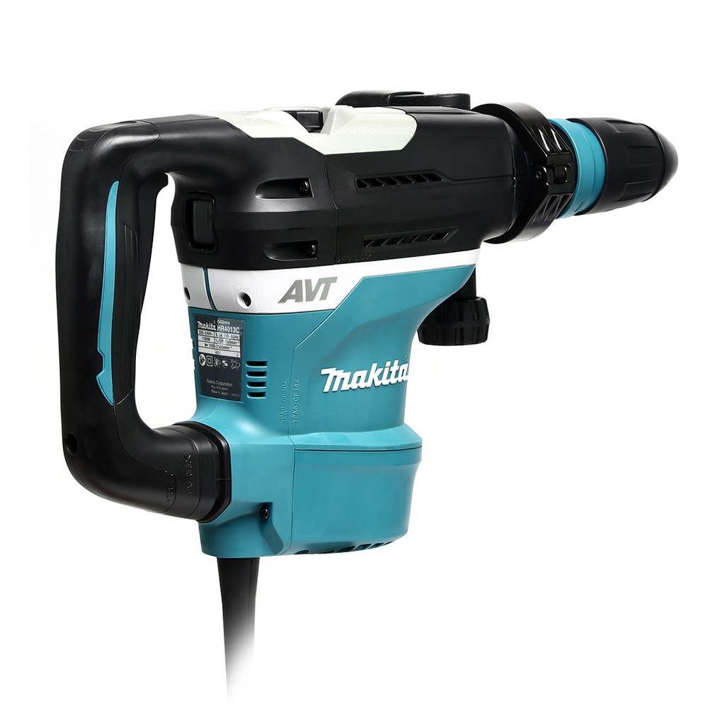 makita-hr4013c-สว่านโรตารี่-sds-max40-mm-avt