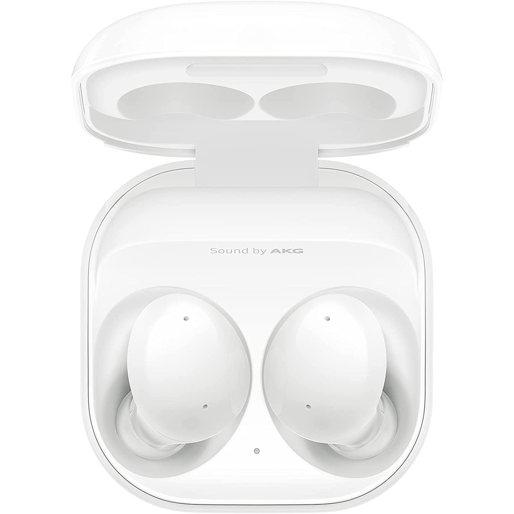 samsung-galaxy-buds-2-noise-cancelling-true-wireless-earbuds