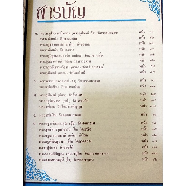 หนังสือทำเนียบภาพ-109